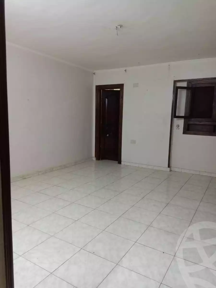 https://aqarmap.com.eg/en/listing/6410630-for-sale-gharbia-tanta-tanta-city-el-moahda-st
