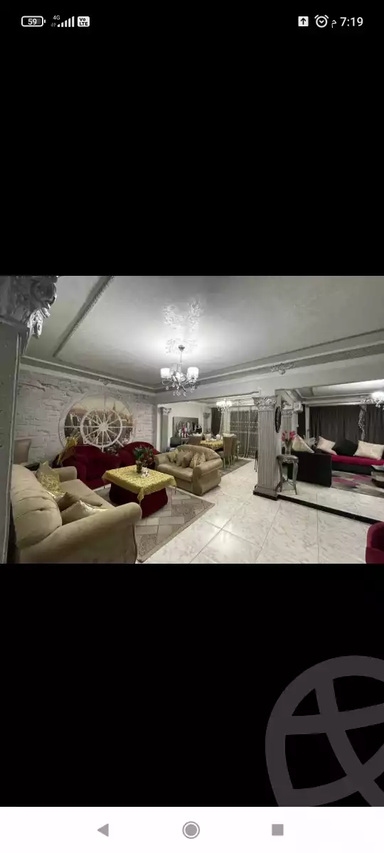 https://aqarmap.com.eg/en/listing/6410632-for-sale-cairo-el-haram-el-talbya-tersa-st