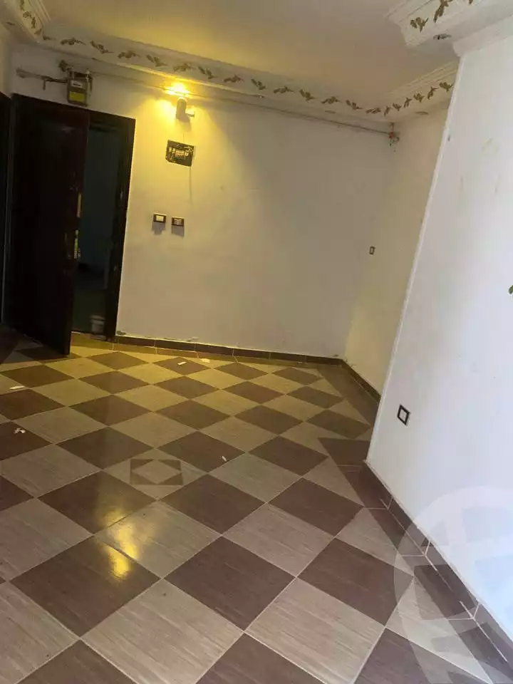 https://aqarmap.com.eg/ar/listing/6410665-for-sale-alexandria-alhadara-saeed-el-gendy-st