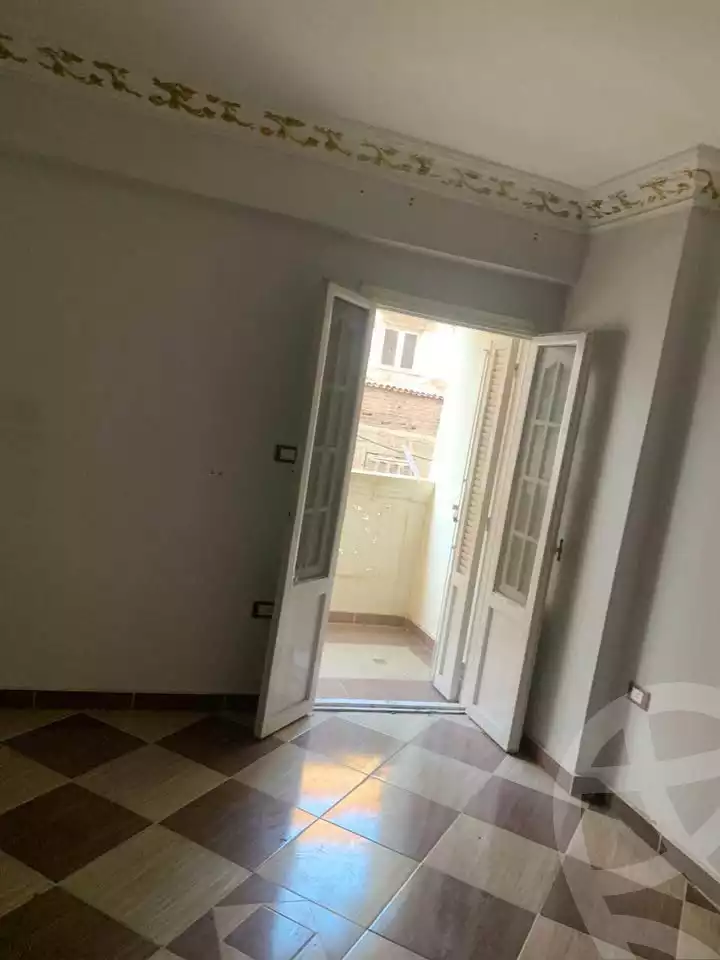 https://aqarmap.com.eg/ar/listing/6410665-for-sale-alexandria-alhadara-saeed-el-gendy-st