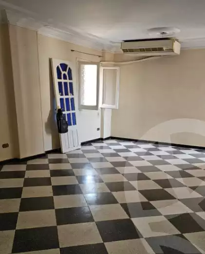 https://aqarmap.com.eg/ar/listing/6410674-for-rent-cairo-el-zaytun-lzytwn-lshrqy-toman-bai-st