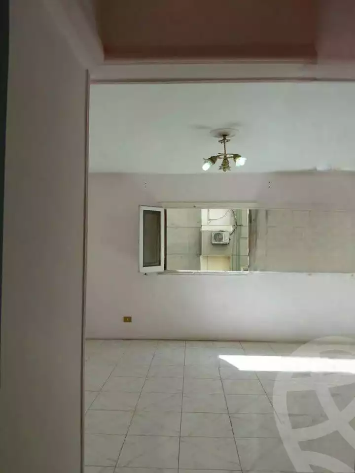 https://aqarmap.com.eg/ar/listing/6410694-for-sale-alexandria-smouha-14th-of-may-st