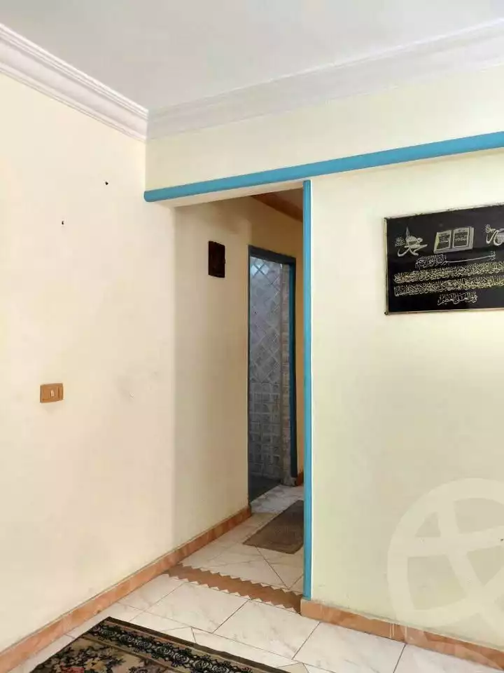 https://aqarmap.com.eg/ar/listing/6410694-for-sale-alexandria-smouha-14th-of-may-st