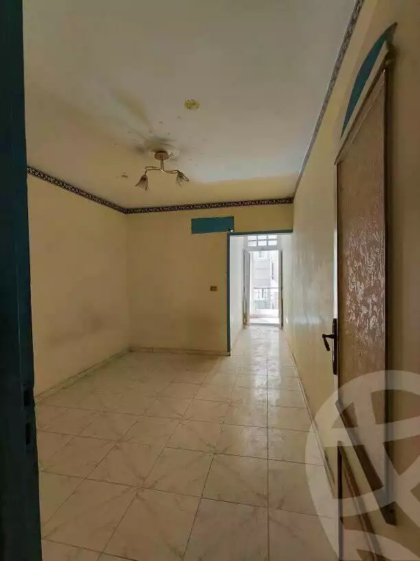 https://aqarmap.com.eg/ar/listing/6410694-for-sale-alexandria-smouha-14th-of-may-st