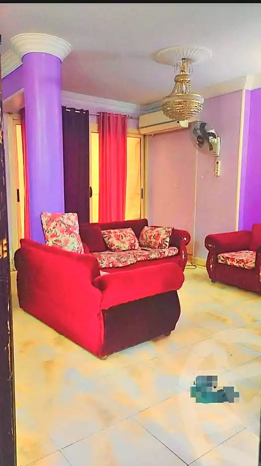 https://aqarmap.com.eg/en/listing/6410705-for-sale-cairo-el-haram-shareaa-el-haram