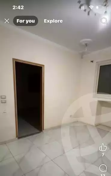 https://aqarmap.com.eg/ar/listing/6410721-for-rent-cairo-15th-of-may-mjwr-33