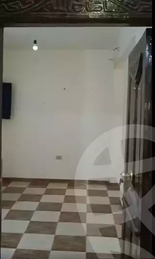 https://aqarmap.com.eg/en/listing/6410773-for-sale-cairo-el-omraneya-l-mrny-lgrby
