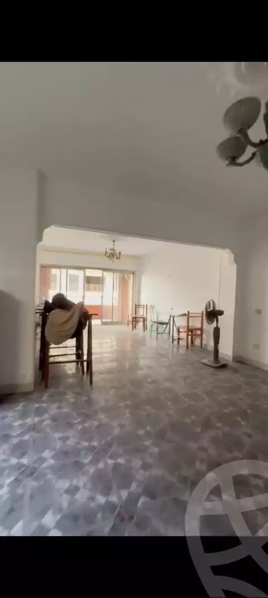 https://aqarmap.com.eg/en/listing/6410724-for-sale-cairo-shoubra-el-sahel-shobra-st