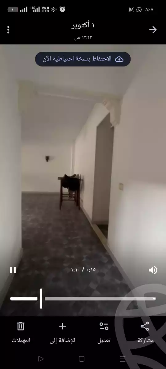 https://aqarmap.com.eg/en/listing/6410724-for-sale-cairo-shoubra-el-sahel-shobra-st