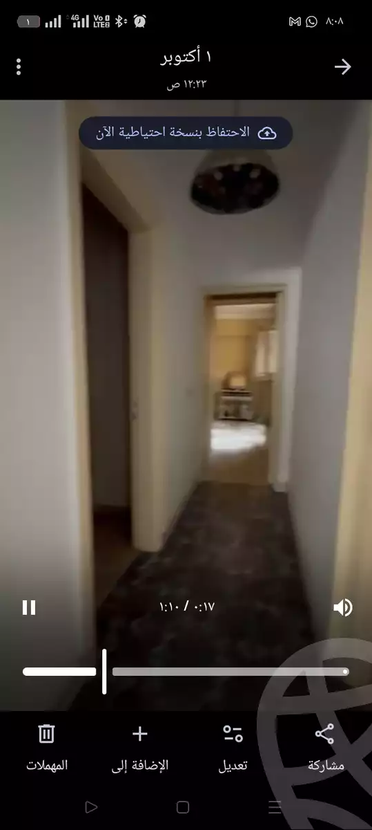 https://aqarmap.com.eg/en/listing/6410724-for-sale-cairo-shoubra-el-sahel-shobra-st