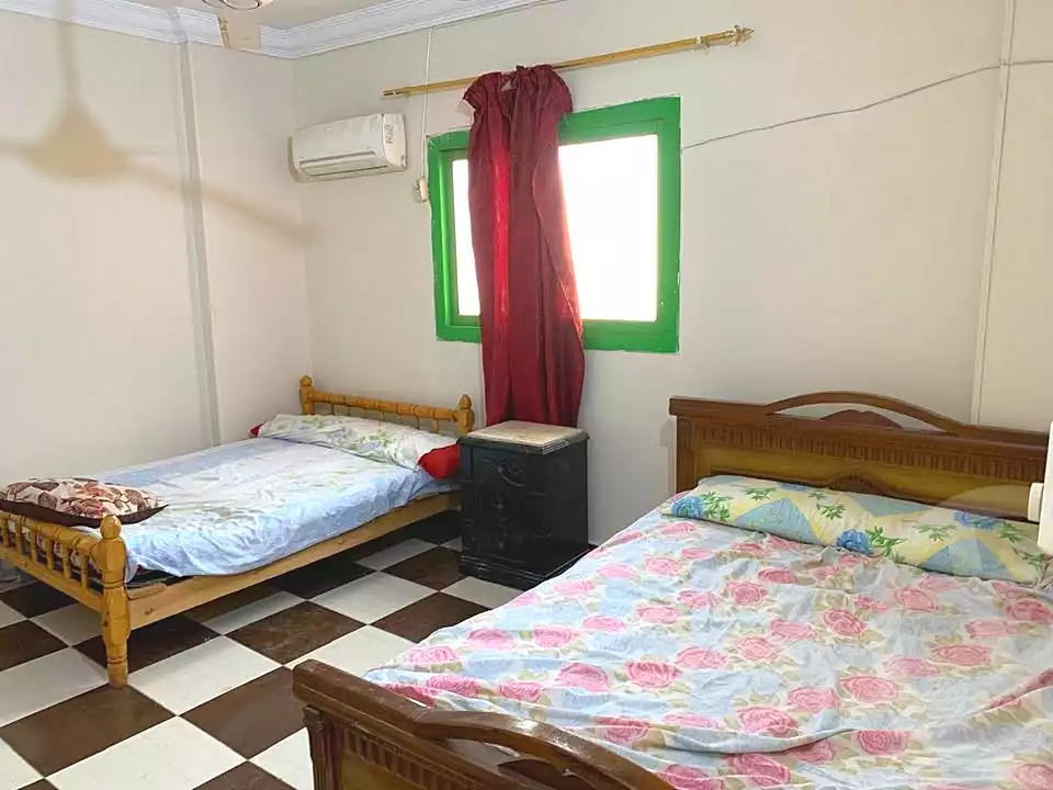 https://aqarmap.com.eg/ar/listing/6410795-for-rent-cairo-el-haram