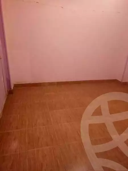 https://aqarmap.com.eg/ar/listing/6410806-for-rent-cairo-15th-of-may-mjwr-29