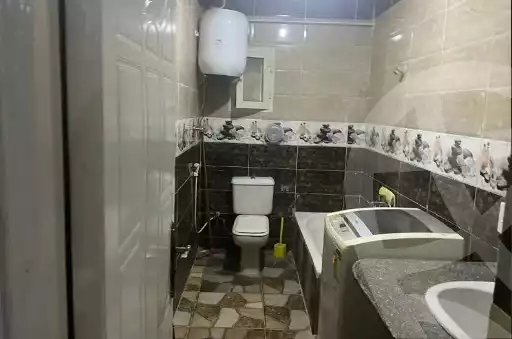 https://aqarmap.com.eg/en/listing/6410822-for-rent-cairo-heliopolis-gesr-elsuez