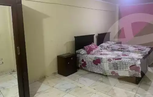 https://aqarmap.com.eg/en/listing/6410822-for-rent-cairo-heliopolis-gesr-elsuez