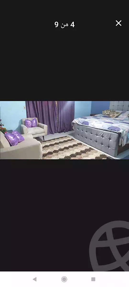 https://aqarmap.com.eg/en/listing/6410838-for-rent-cairo-el-haram