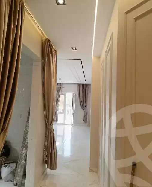 https://aqarmap.com.eg/en/listing/6410909-for-sale-cairo-hadayek-el-ahram-el-gaish-st