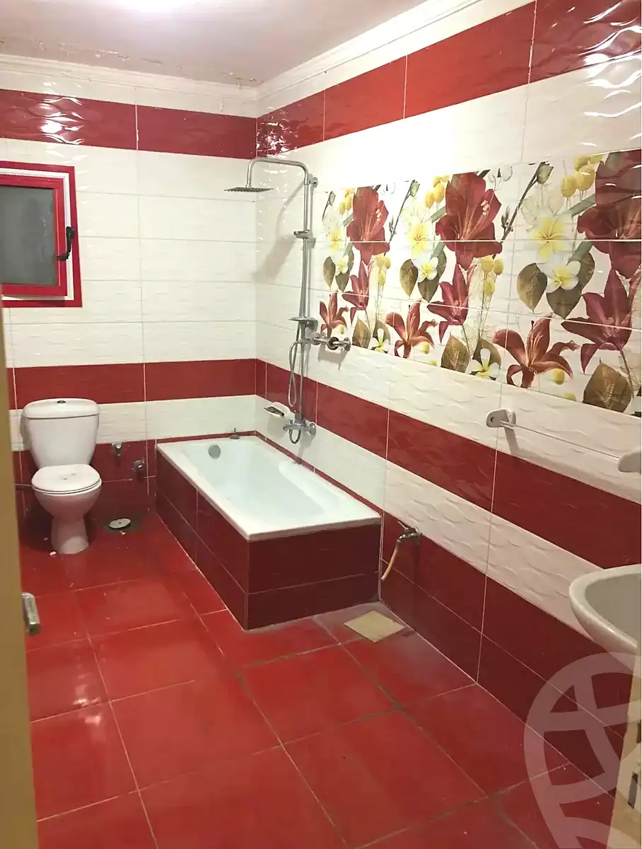 https://aqarmap.com.eg/ar/listing/6410920-for-sale-alexandria-ganaklis