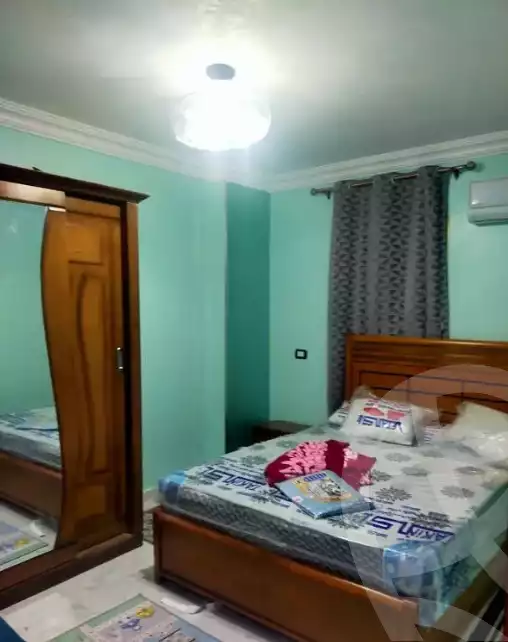 https://aqarmap.com.eg/en/listing/6410951-for-rent-cairo-faisal-shareaa-el-malek-fasel