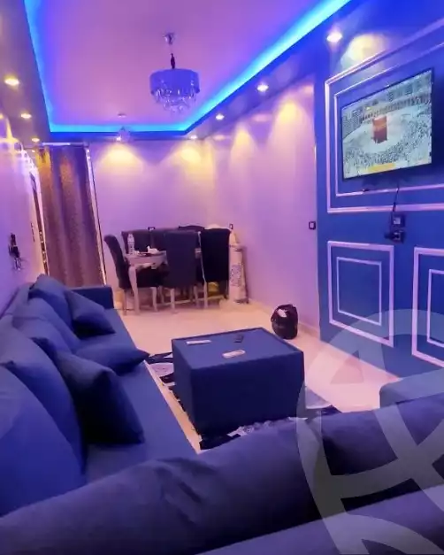 https://aqarmap.com.eg/en/listing/6410951-for-rent-cairo-faisal-shareaa-el-malek-fasel