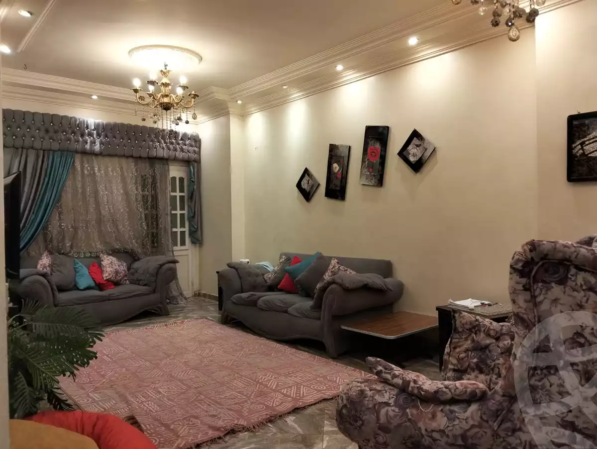 https://aqarmap.com.eg/ar/listing/6411051-for-sale-cairo-el-haram-el-lebeny-el-magzar-el-aly-st