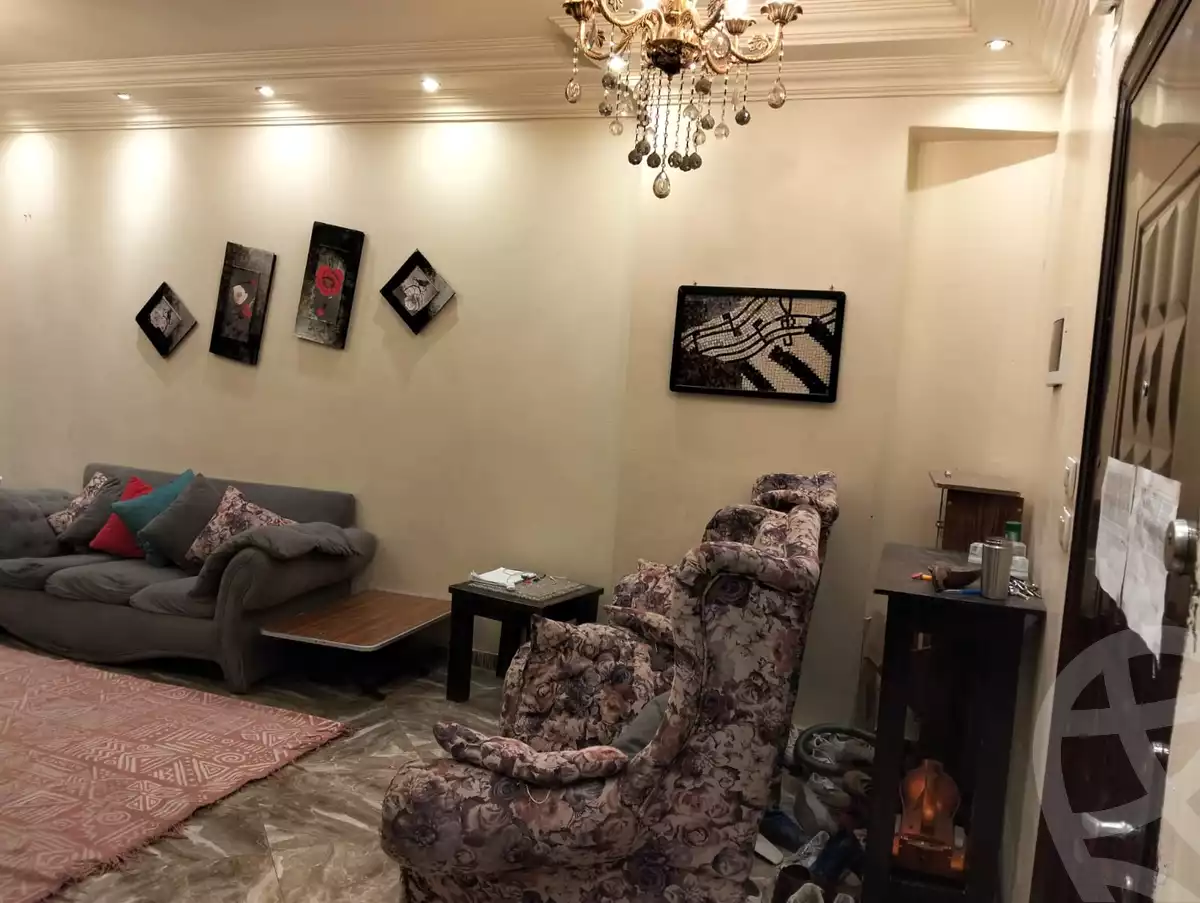 https://aqarmap.com.eg/ar/listing/6411051-for-sale-cairo-el-haram-el-lebeny-el-magzar-el-aly-st