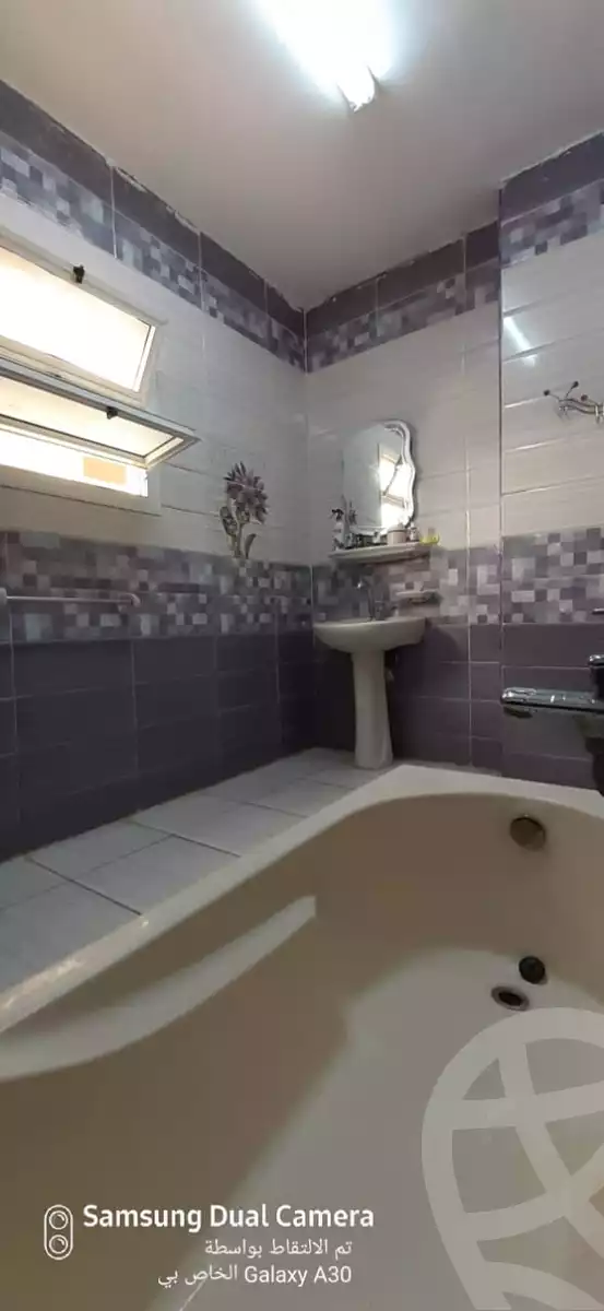https://aqarmap.com.eg/ar/listing/6411051-for-sale-cairo-el-haram-el-lebeny-el-magzar-el-aly-st