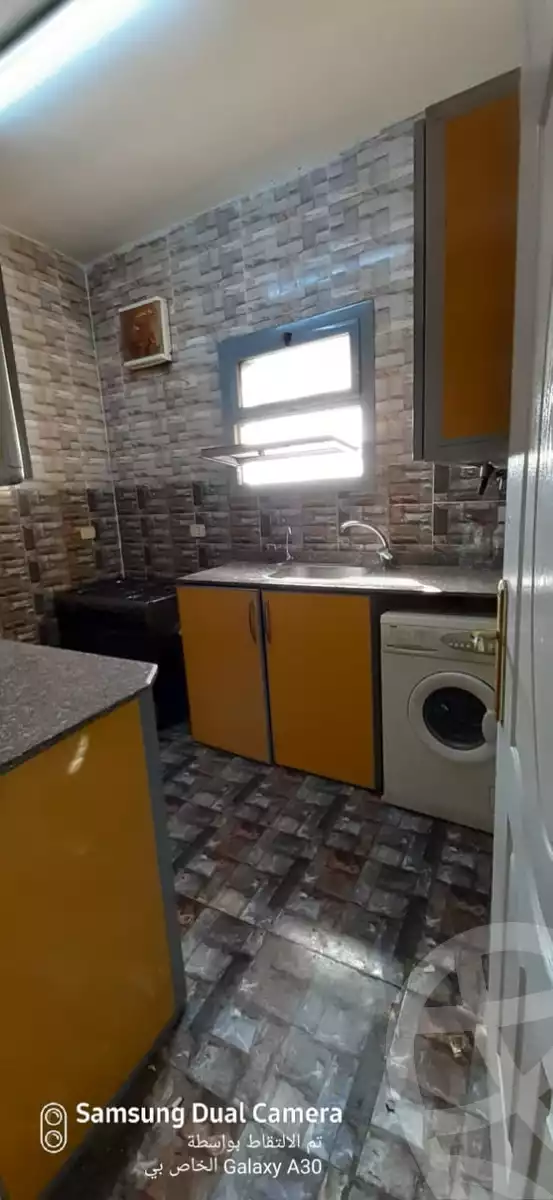 https://aqarmap.com.eg/ar/listing/6411051-for-sale-cairo-el-haram-el-lebeny-el-magzar-el-aly-st