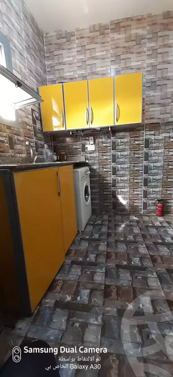 https://aqarmap.com.eg/ar/listing/6411051-for-sale-cairo-el-haram-el-lebeny-el-magzar-el-aly-st