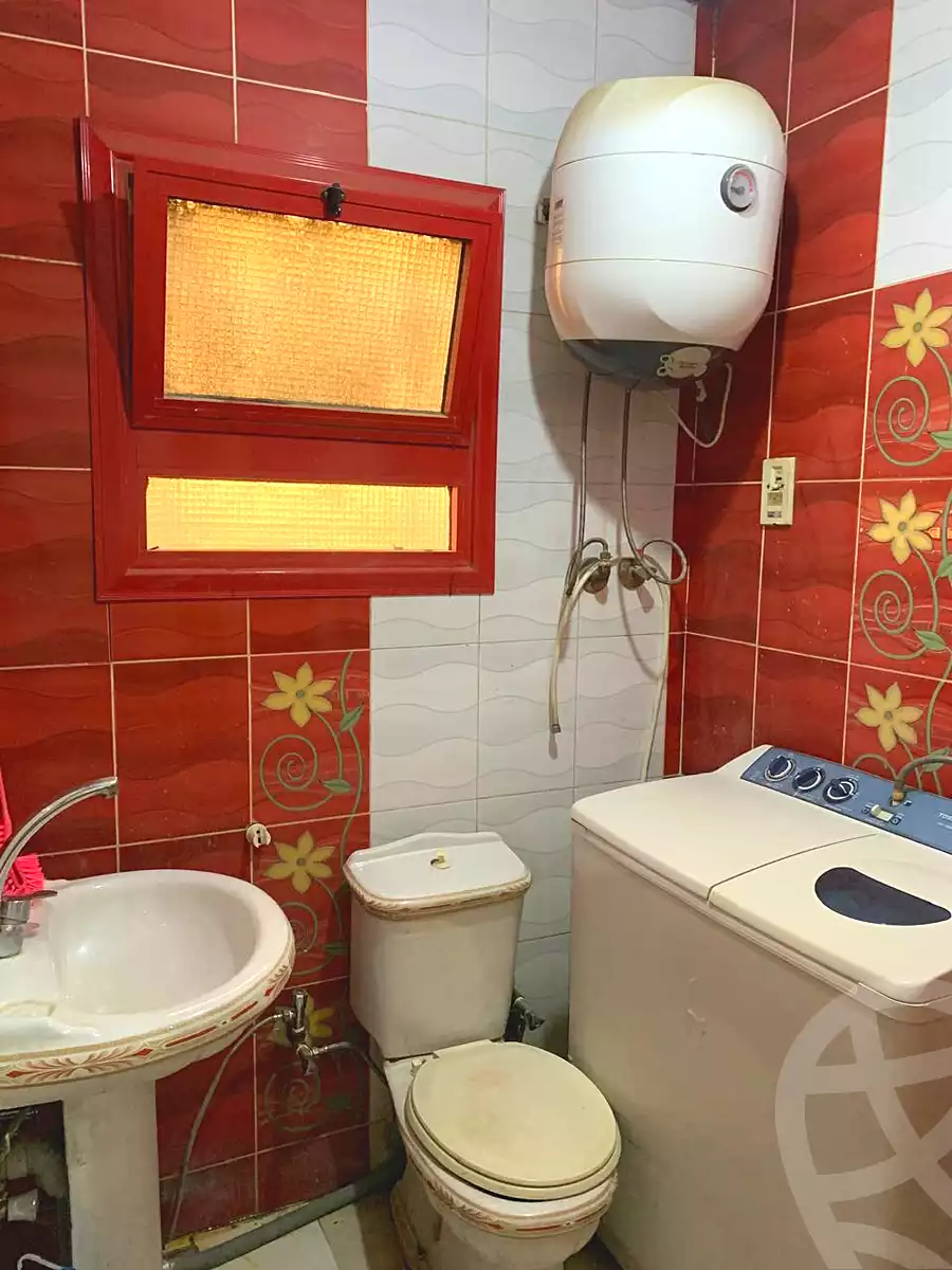 https://aqarmap.com.eg/en/listing/6411146-for-rent-cairo-el-haram-el-aresh