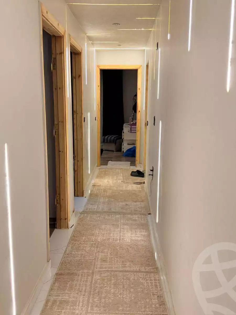 https://aqarmap.com.eg/ar/listing/6411148-for-sale-cairo-mokattam-lhdb-l-ly