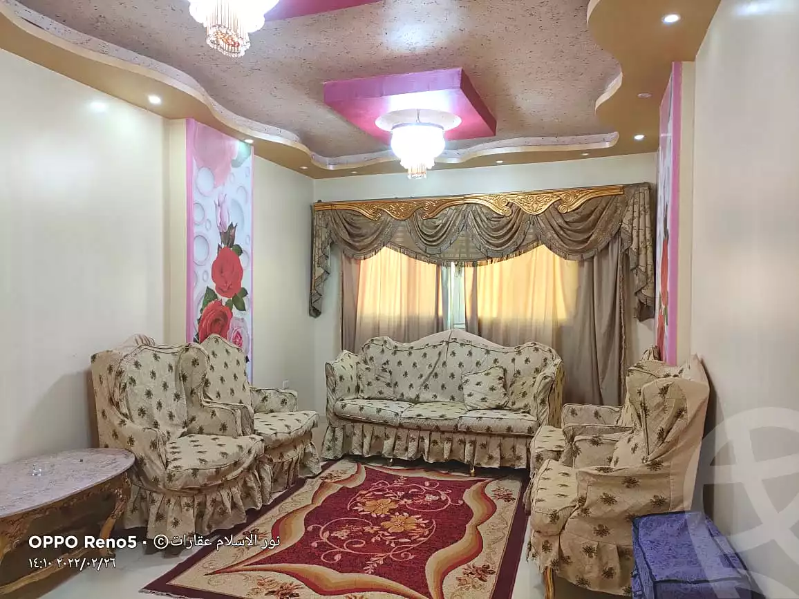 https://aqarmap.com.eg/en/listing/6411151-for-rent-cairo-el-haram