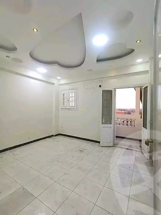 https://aqarmap.com.eg/en/listing/6411152-for-sale-damietta-mdyn-dmyt