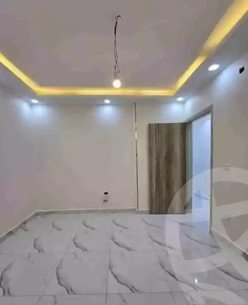 https://aqarmap.com.eg/en/listing/6411171-for-sale-cairo-faisal-el-lebeny
