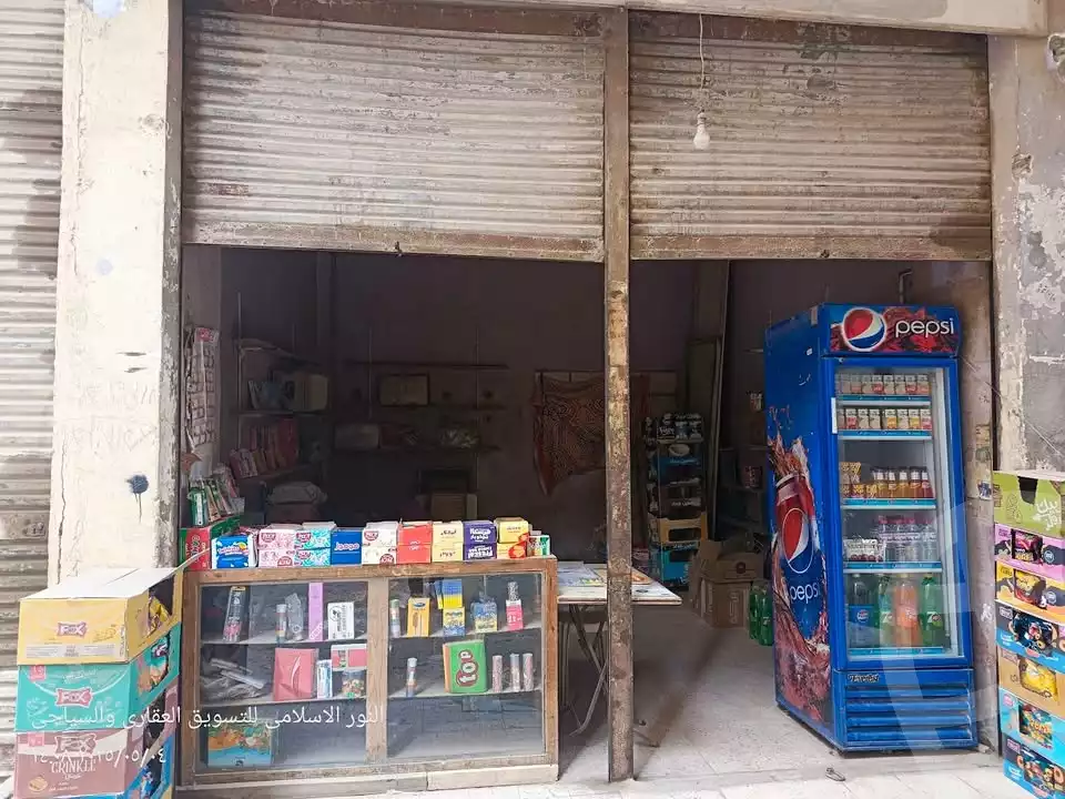 https://aqarmap.com.eg/en/listing/6411264-for-rent-cairo-el-haram