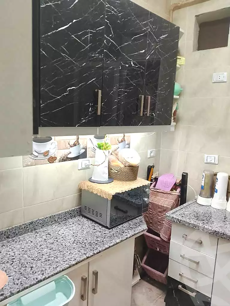 https://aqarmap.com.eg/en/listing/6411267-for-sale-cairo-helwan