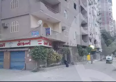 https://aqarmap.com.eg/en/listing/6411205-for-sale-cairo-el-haram-el-lebeny-el-magzar-el-aly-st