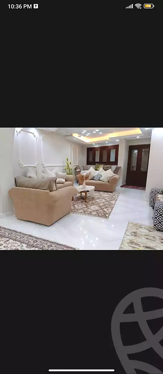 https://aqarmap.com.eg/ar/listing/6411294-for-sale-cairo-el-haram-el-lebeny