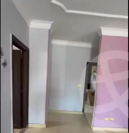 https://aqarmap.com.eg/en/listing/6411286-for-rent-cairo-15th-of-may-mjwr-33
