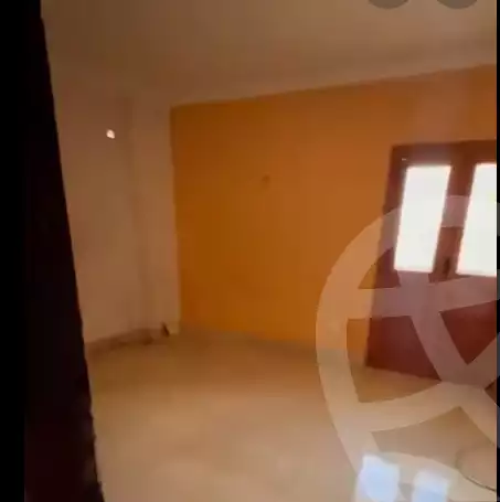 https://aqarmap.com.eg/en/listing/6411286-for-rent-cairo-15th-of-may-mjwr-33