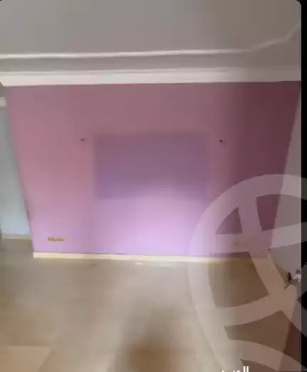 https://aqarmap.com.eg/en/listing/6411286-for-rent-cairo-15th-of-may-mjwr-33