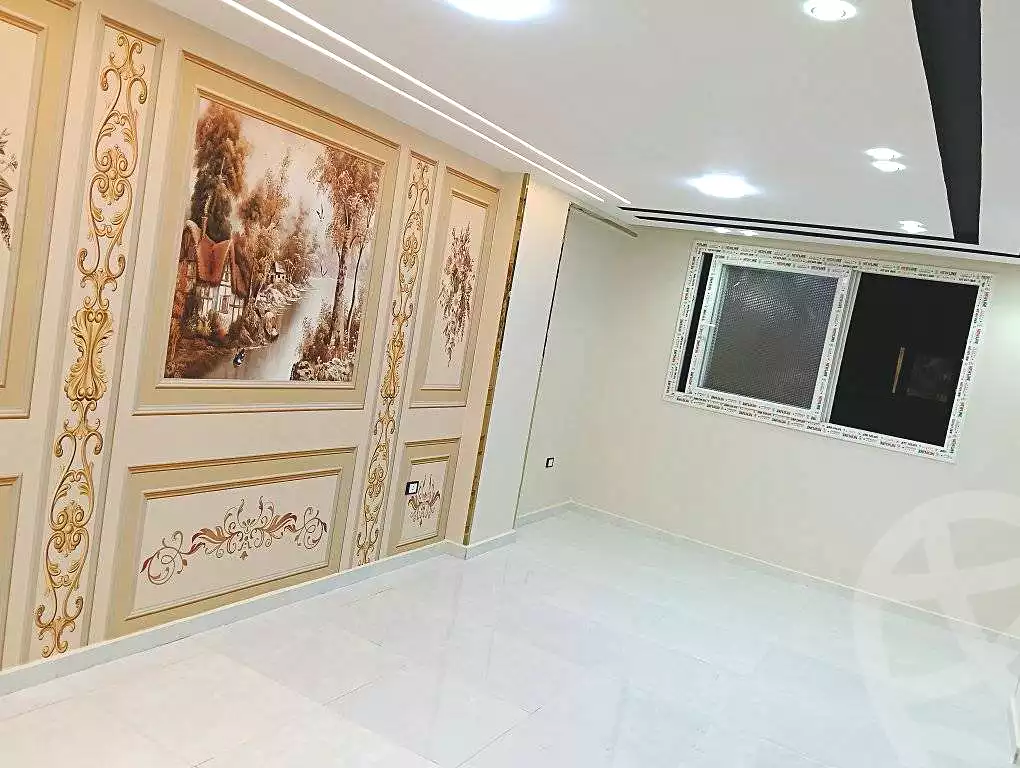 https://aqarmap.com.eg/ar/listing/6411382-for-sale-cairo-el-haram-el-lebeny