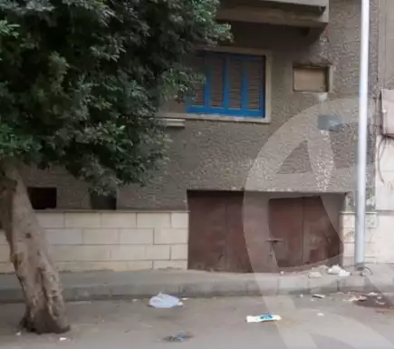 https://aqarmap.com.eg/en/listing/6411393-for-sale-cairo-ljyz-hemdan-st