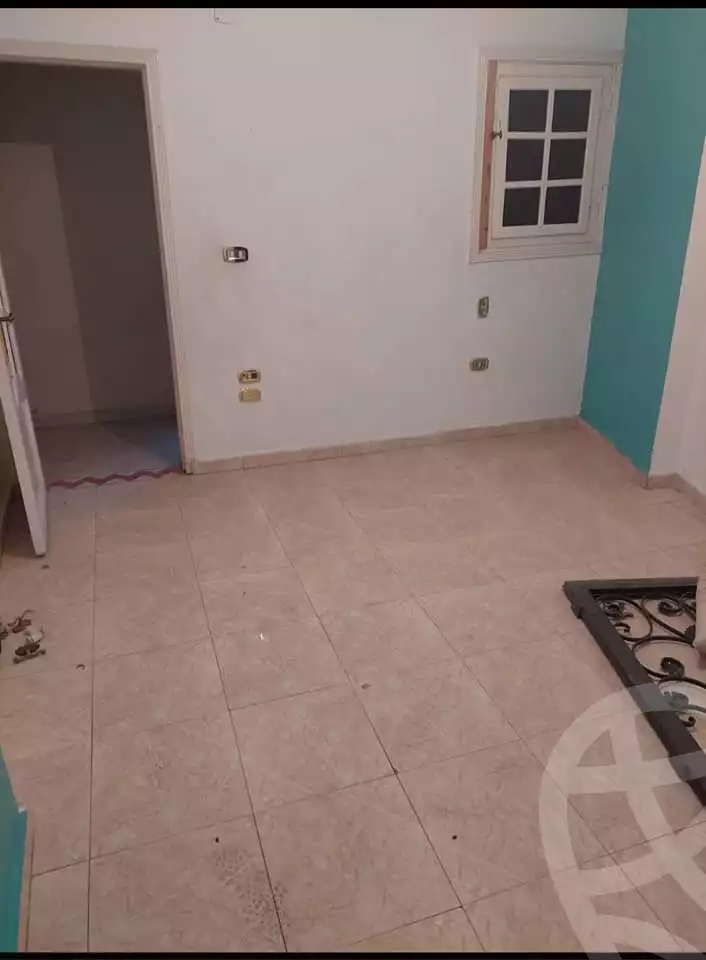 https://aqarmap.com.eg/en/listing/6411398-for-rent-cairo-el-haram-el-maryotya-el-quds-st