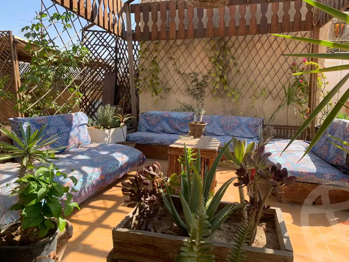 https://aqarmap.com.eg/ar/listing/6411409-for-sale-cairo-heliopolis-ard-el-golf-ahmed-tayseer