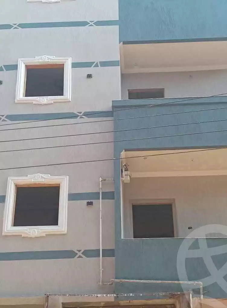 https://aqarmap.com.eg/ar/listing/6411508-for-sale-gharbia-tanta-tanta-city