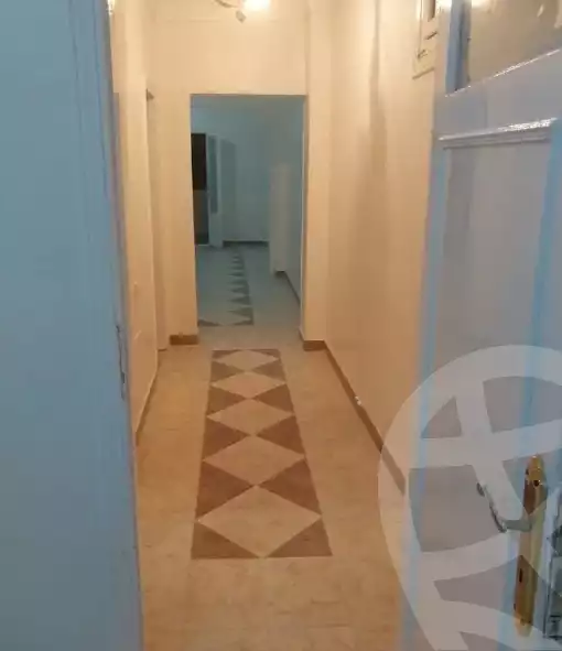 https://aqarmap.com.eg/en/listing/6411521-for-rent-cairo-el-haram-el-talbya