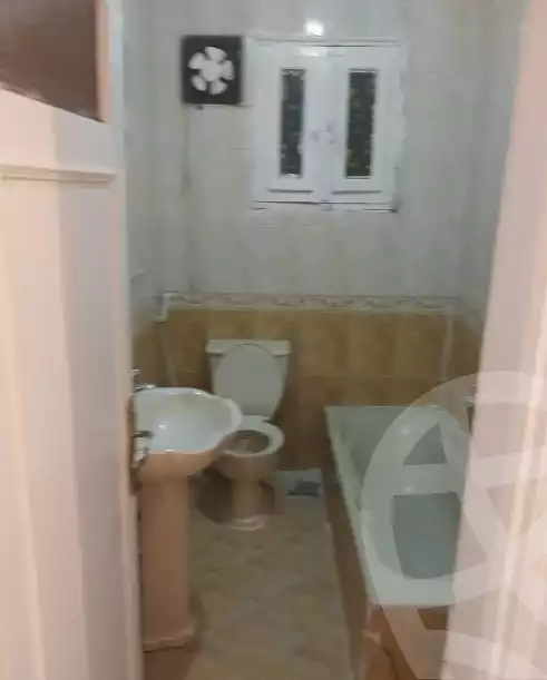 https://aqarmap.com.eg/en/listing/6411521-for-rent-cairo-el-haram-el-talbya