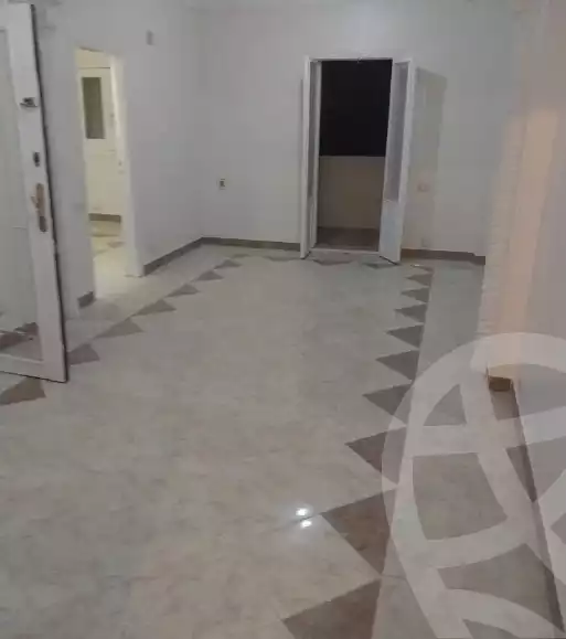 https://aqarmap.com.eg/en/listing/6411521-for-rent-cairo-el-haram-el-talbya