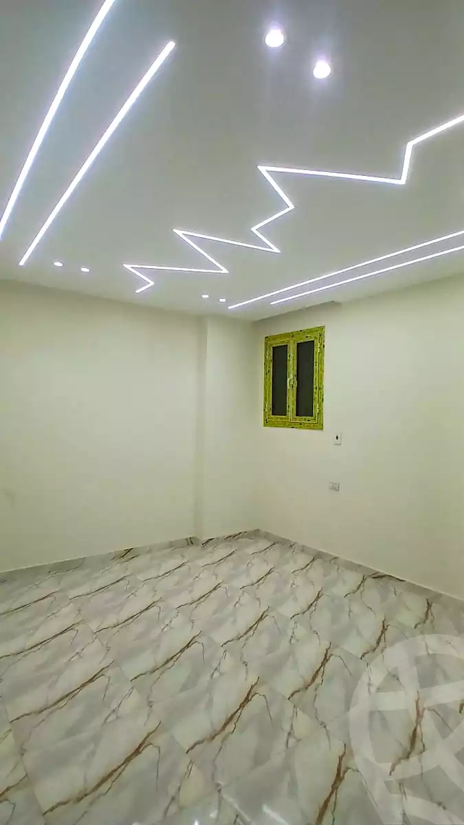 https://aqarmap.com.eg/en/listing/6411574-for-sale-cairo-el-haram-el-maryotya-al-mariotia-tunnel-st