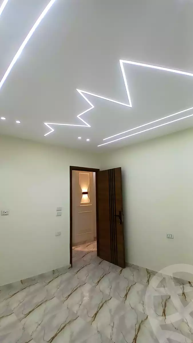 https://aqarmap.com.eg/en/listing/6411574-for-sale-cairo-el-haram-el-maryotya-al-mariotia-tunnel-st
